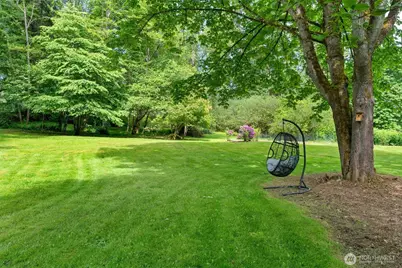 16100 SE 113th Place, Renton, WA 98059 - Photo 34