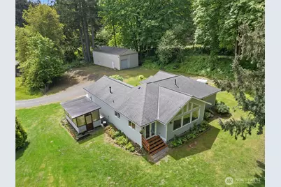 16100 SE 113th Place, Renton, WA 98059 - Photo 4