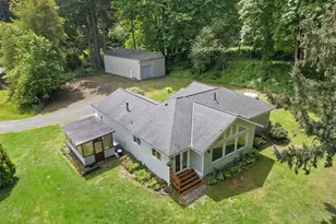16100 SE 113th Pl, Renton, WA 98059 - Photo 4