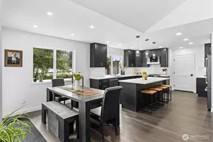 16100 SE 113th Pl, Renton, WA 98059 - Photo 10