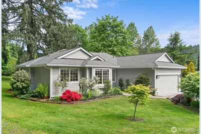 16100 SE 113th Place, Renton, WA 98059 - Photo 1