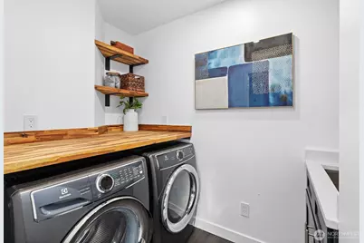 16100 SE 113th Place, Renton, WA 98059 - Photo 18