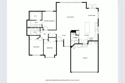 16100 SE 113th Place, Renton, WA 98059 - Photo 40