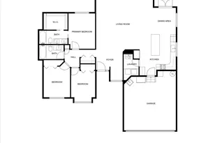 16100 SE 113th Pl, Renton, WA 98059 - Photo 40