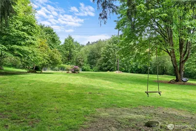 16100 SE 113th Place, Renton, WA 98059 - Photo 32