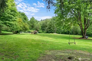 16100 SE 113th Pl, Renton, WA 98059 - Photo 32