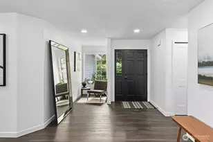 16100 SE 113th Pl, Renton, WA 98059 - Photo 20