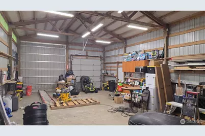 16100 SE 113th Place, Renton, WA 98059 - Photo 38