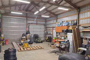 16100 SE 113th Pl, Renton, WA 98059 - Photo 38