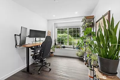 16100 SE 113th Place, Renton, WA 98059 - Photo 26