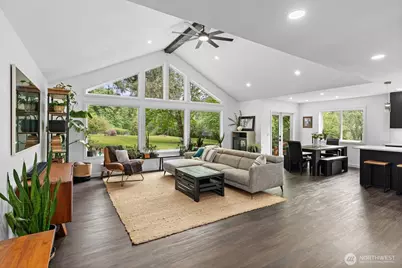 16100 SE 113th Place, Renton, WA 98059 - Photo 6