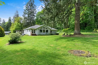 16100 SE 113th Place, Renton, WA 98059 - Photo 32