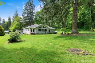 16100 SE 113th Pl, Renton, WA 98059 - Photo 32