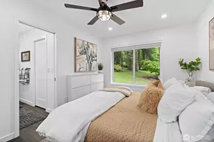 16100 SE 113th Pl, Renton, WA 98059 - Photo 26
