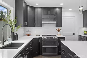 16100 SE 113th Pl, Renton, WA 98059 - Photo 14