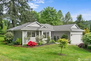 16100 SE 113th Pl, Renton, WA 98059 - Photo 6