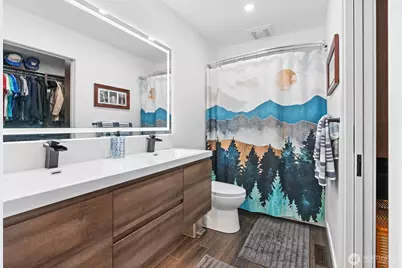 16100 SE 113th Place, Renton, WA 98059 - Photo 24