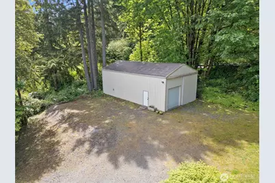 16100 SE 113th Place, Renton, WA 98059 - Photo 36