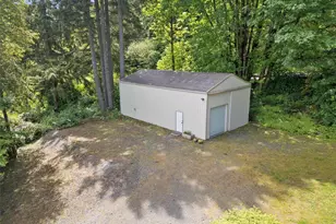 16100 SE 113th Pl, Renton, WA 98059 - Photo 36