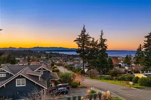 1108 9th Ave S, Edmonds, WA 98020 - Photo 8