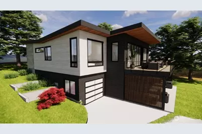 1108 9th Avenue S, Edmonds, WA 98020 - Photo 10