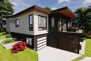 1108 9th Ave S, Edmonds, WA 98020 - Photo 10