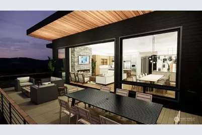 1108 9th Avenue S, Edmonds, WA 98020 - Photo 6