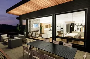 1108 9th Ave S, Edmonds, WA 98020 - Photo 6