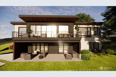 1108 9th Avenue S, Edmonds, WA 98020 - Photo 2