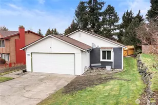 5230 S 297th Pl, Auburn, WA 98001 - Photo 24