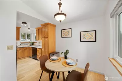 5230 S 297th Place, Auburn, WA 98001 - Photo 6