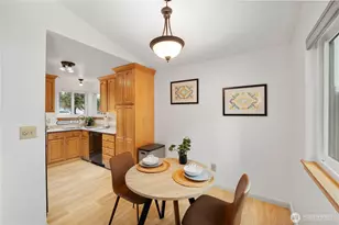 5230 S 297th Pl, Auburn, WA 98001 - Photo 6