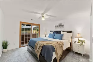 5230 S 297th Pl, Auburn, WA 98001 - Photo 14