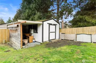 5230 S 297th Pl, Auburn, WA 98001 - Photo 22