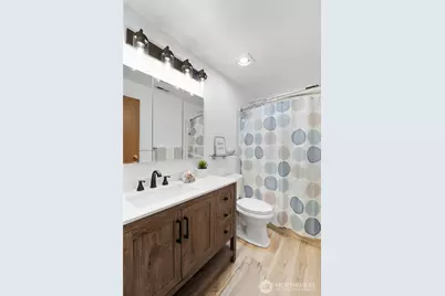 5230 S 297th Place, Auburn, WA 98001 - Photo 12