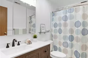 5230 S 297th Pl, Auburn, WA 98001 - Photo 12