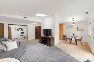 5230 S 297th Pl, Auburn, WA 98001 - Photo 4