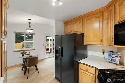 5230 S 297th Place, Auburn, WA 98001 - Photo 8