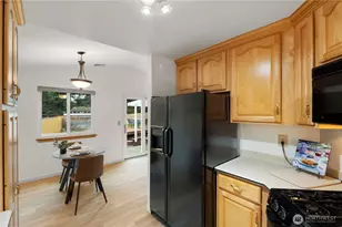 5230 S 297th Pl, Auburn, WA 98001 - Photo 8