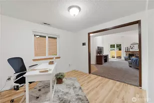 5230 S 297th Pl, Auburn, WA 98001 - Photo 10