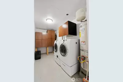 5230 S 297th Place, Auburn, WA 98001 - Photo 18