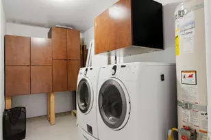 5230 S 297th Pl, Auburn, WA 98001 - Photo 18