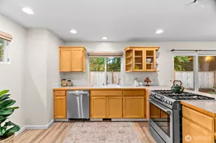 5009 Chambers Creek Loop SE, Olympia, WA 98501 - Photo 22