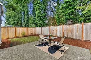 5009 Chambers Creek Loop SE, Olympia, WA 98501 - Photo 32
