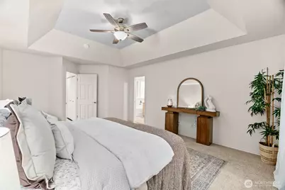 5009 Chambers Creek Loop SE, Olympia, WA 98501 - Photo 26