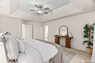 5009 Chambers Creek Loop SE, Olympia, WA 98501 - Photo 26