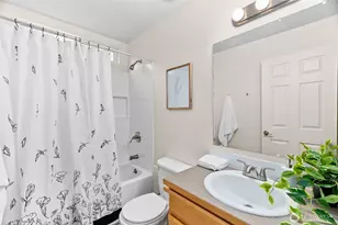 5009 Chambers Creek Loop SE, Olympia, WA 98501 - Photo 32