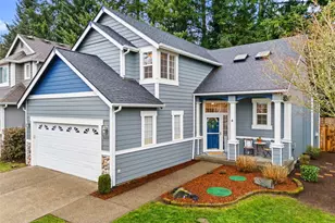 5009 Chambers Creek Loop SE, Olympia, WA 98501 - Photo 36