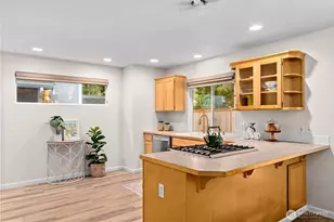 5009 Chambers Creek Loop SE, Olympia, WA 98501 - Photo 18