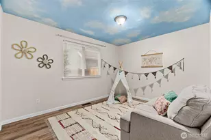 5009 Chambers Creek Loop SE, Olympia, WA 98501 - Photo 10